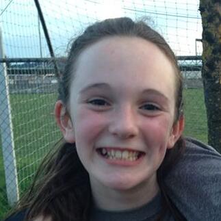 Abby Zeek