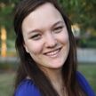 Jamie Spain - The Knot Contributor.