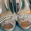 A Classic Waterfront Wedding at the Dockside Guest Quarters and Restaurant in York, Maine