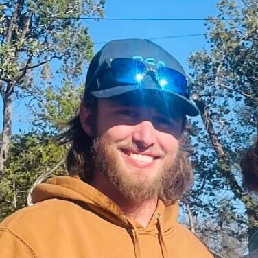 Landon Robinson