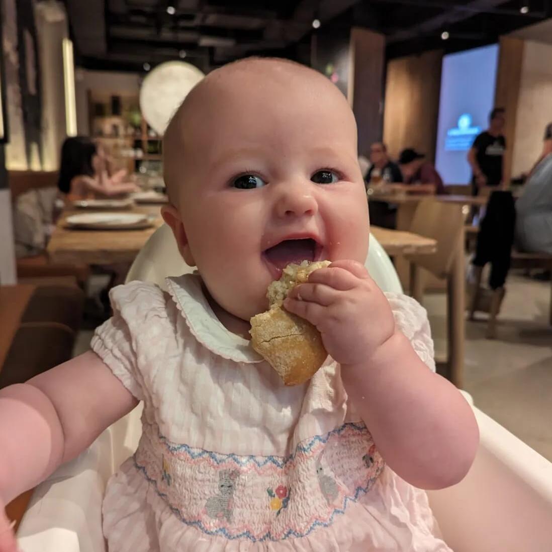 Amalie