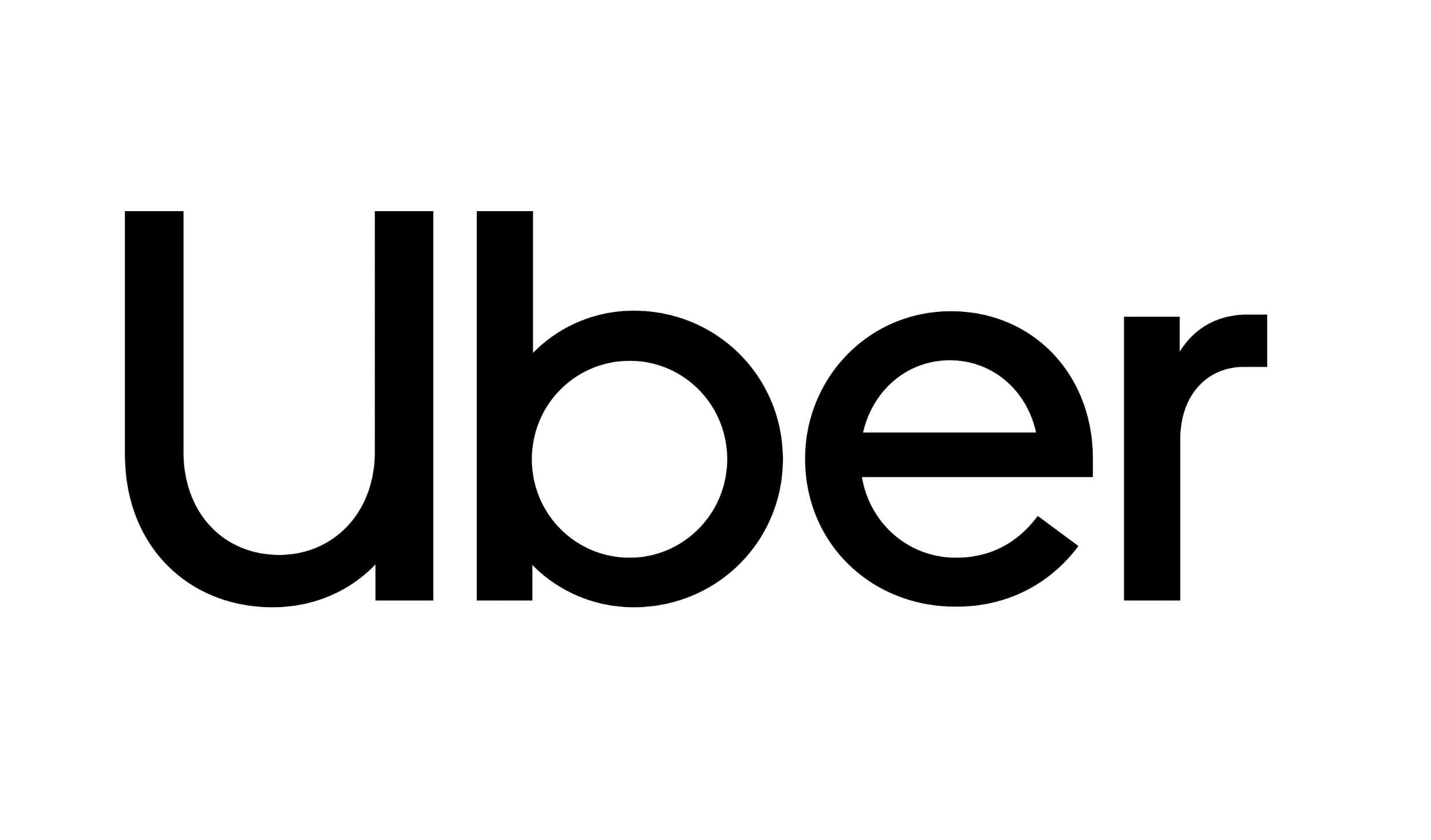 Picture of Uber