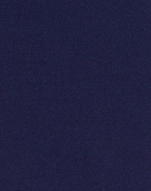 BLACKTIE METRO Indigo Wedding Suit Blue Tuxedo - 2