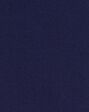 BLACKTIE METRO Indigo Wedding Suit Blue Tuxedo - thumbnail - 2
