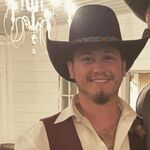 Austin Honeycutt