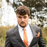 Jace Lewis