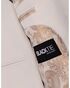 BLACKTIE "Liam" Sand Suit (5-Piece Set) Flower Girl Dress and Ring Bearer Outfit - thumbnail - 3