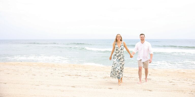 MaryKate & Andrew Home Page Banner