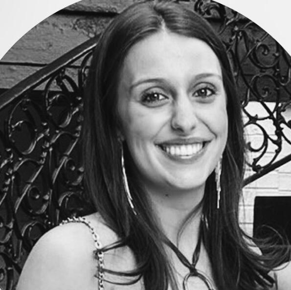 Emma Flanagan