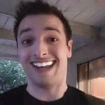 Conner Fritz