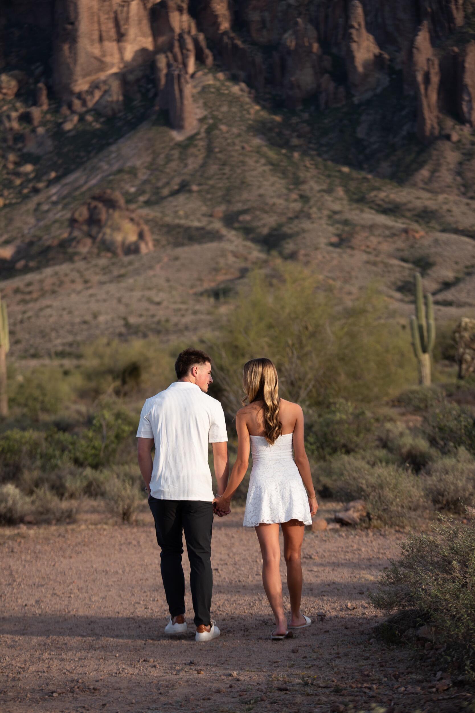 Engagement