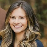 Cassaundra Girard