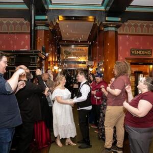 Gallery Photo 150