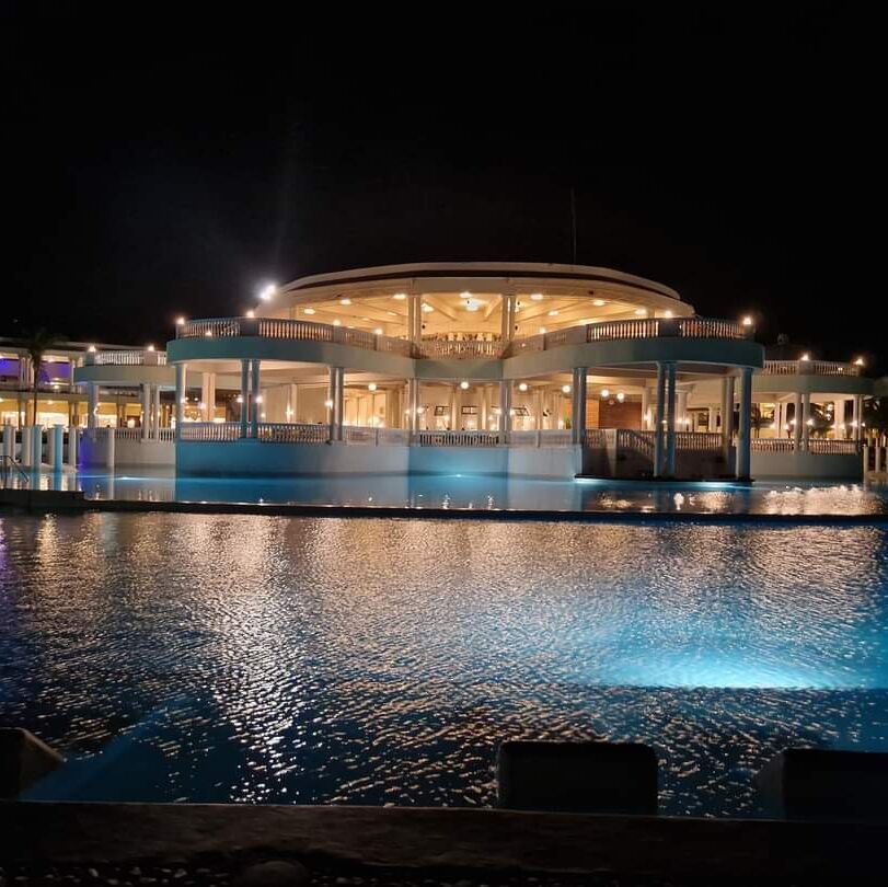 Picture of Grand Palladium Lady Hamilton Resort & Spa