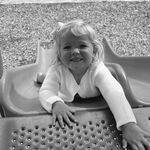Lily Norman