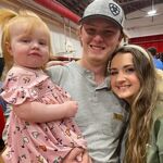 Addie Busenius 