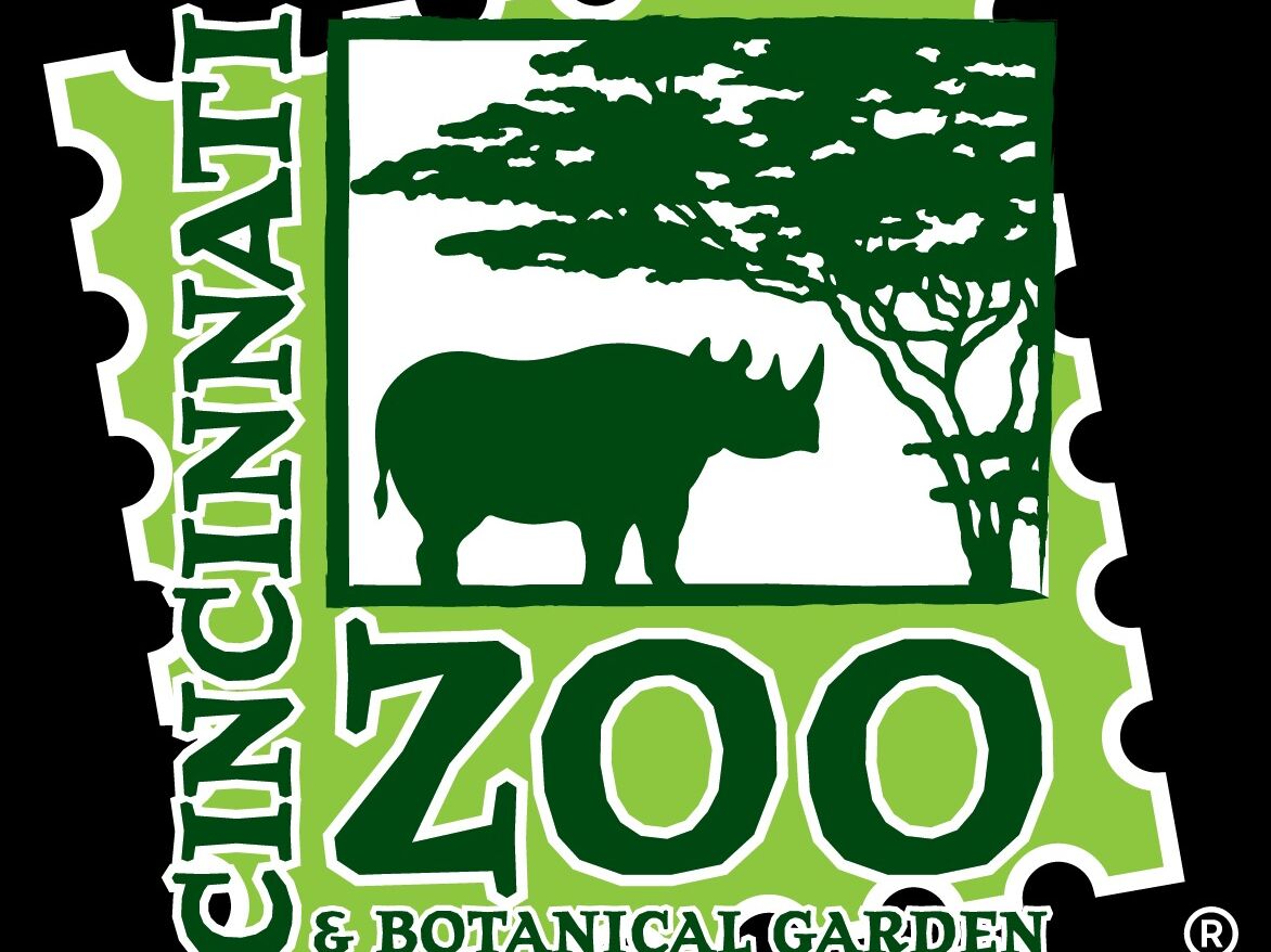 Picture of Cincinnati Zoo & Botanical Garden