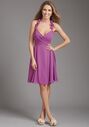 Allure Bridesmaids 1363 Sweetheart Bridesmaid Dress - thumbnail - 1