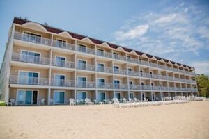 Picture of Bayshore Resort
