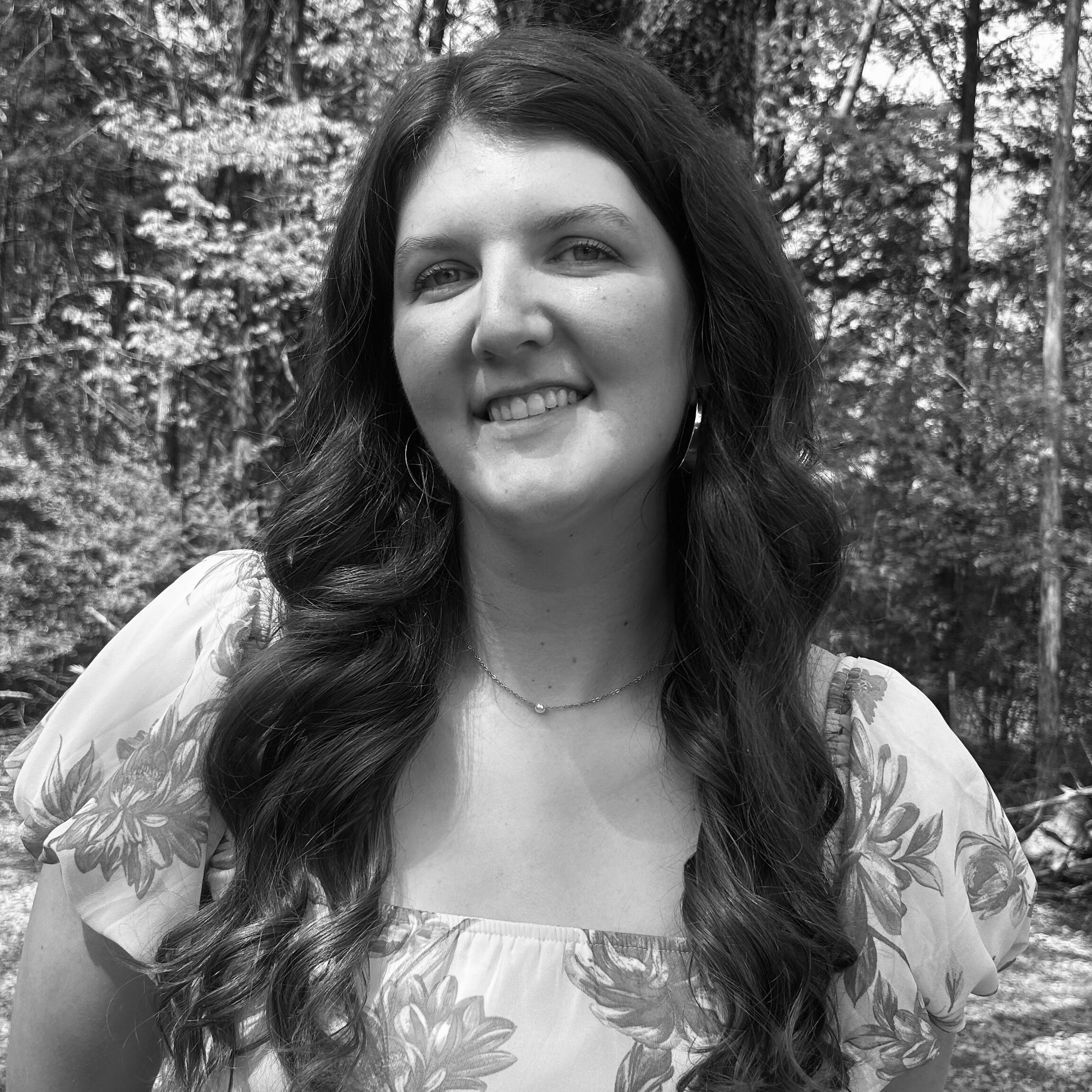 Anna Katherine Lemmons