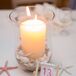 Beach Chair Table Numbers