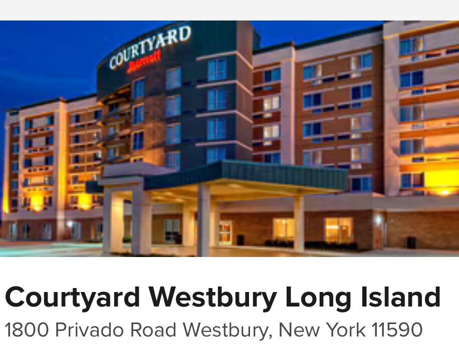 Picture of Courtyard Westbury