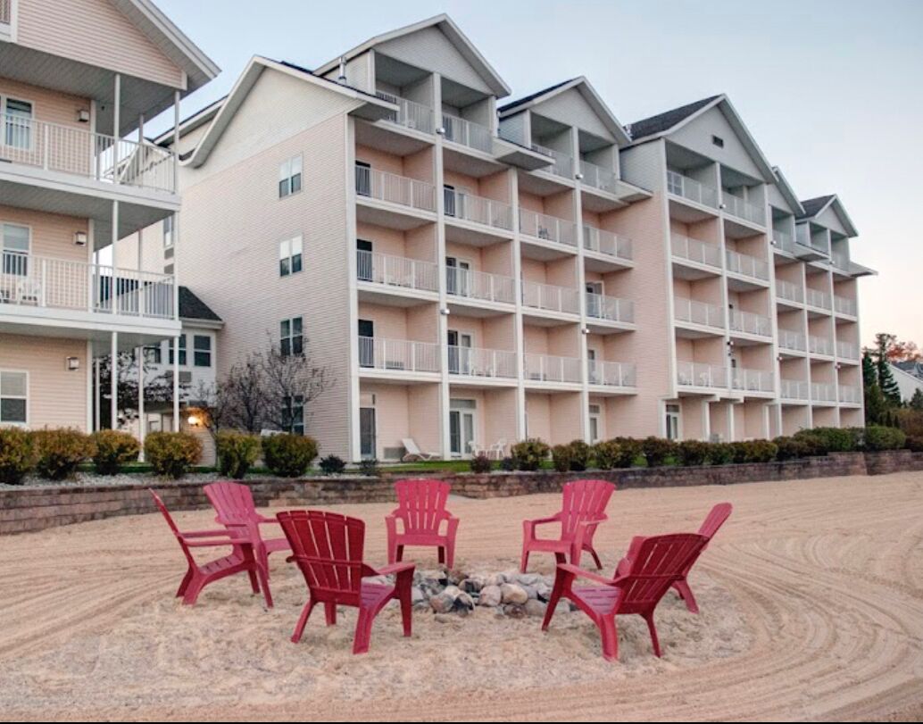 Picture of Cherry Tree Inn & Suites