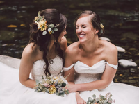 12 Small Wedding Venues in Seattle, Washington 