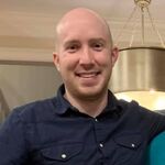 Tyler Olson
