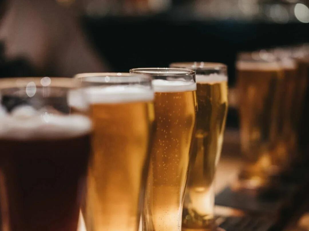 Picture of Guadalupe Brewing Company