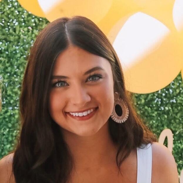 Megan Reale