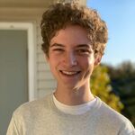 Adam