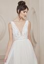 Adore by Justin Alexander Jolinn A-Line Wedding Dress - thumbnail - 2