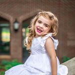 Eloise Love