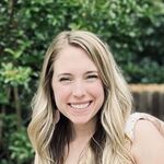 Heather Lowe