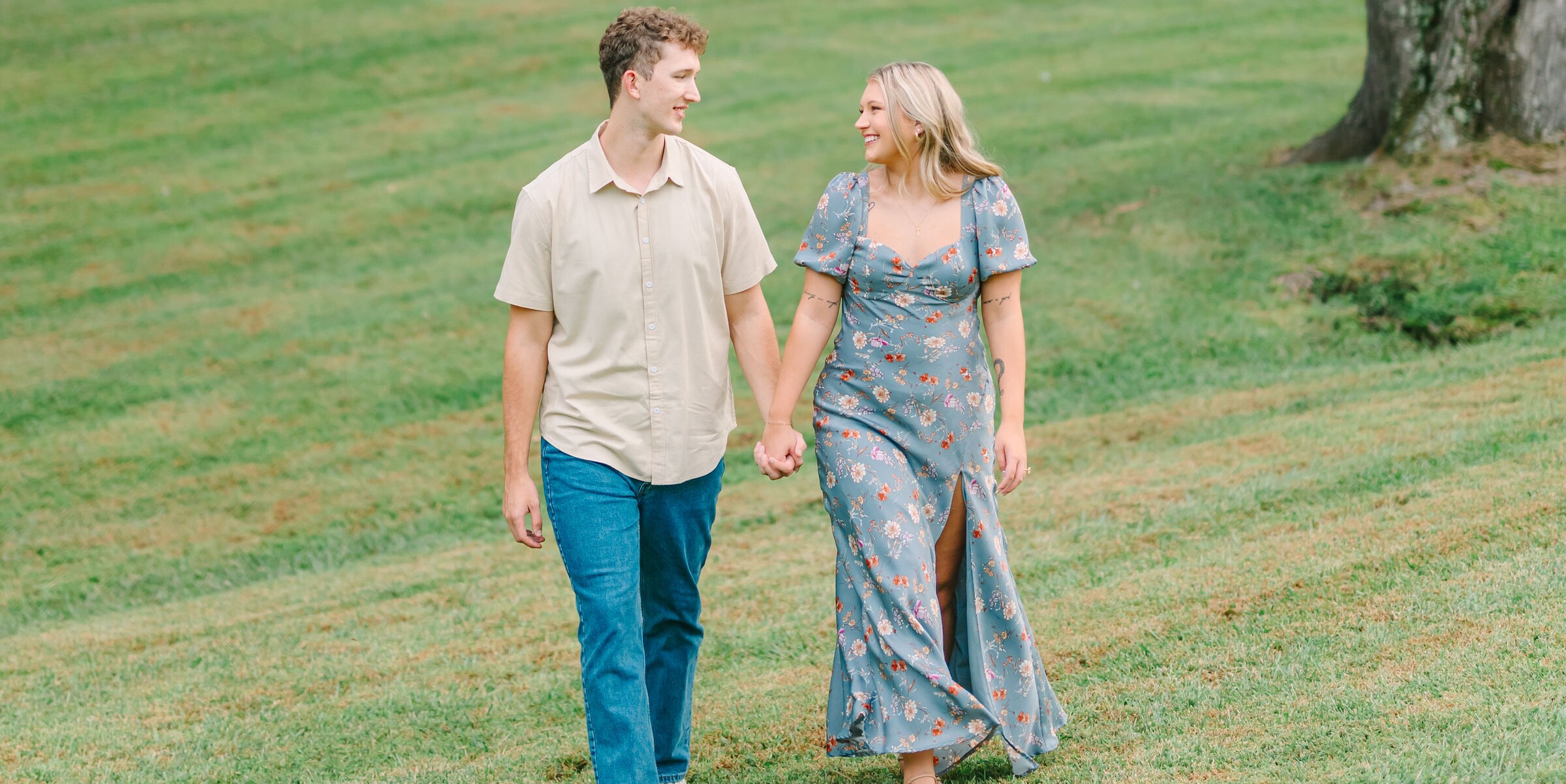 Baker & Taylor Home Page Banner