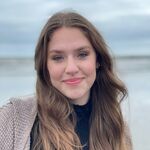 Emily Hileman