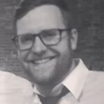 Justin Goettsch
