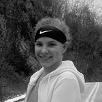 Quinnci Olmstead