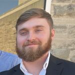 Garrett Elder