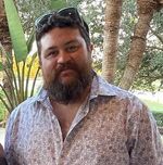 Matt Canofari