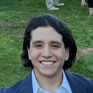 Armando Garcia