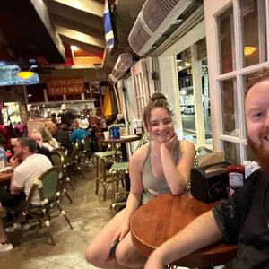 Gallery Photo 44