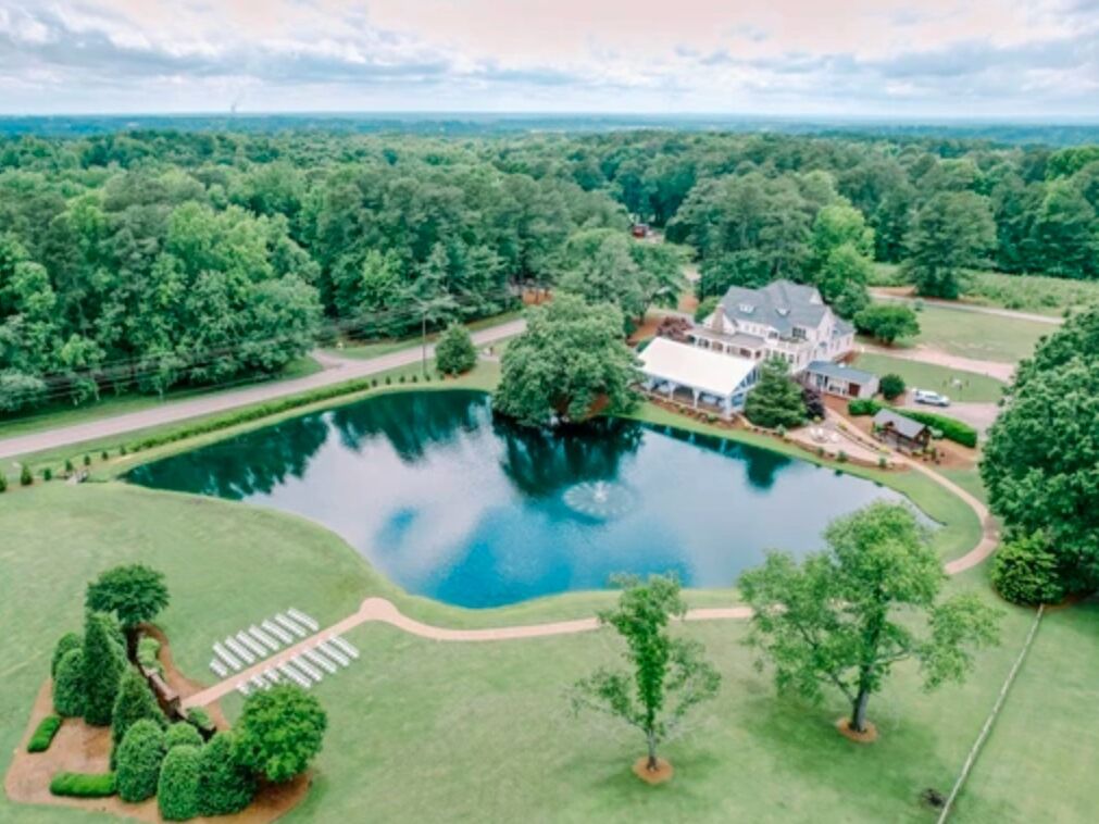 Picture of The Oaks at Salem