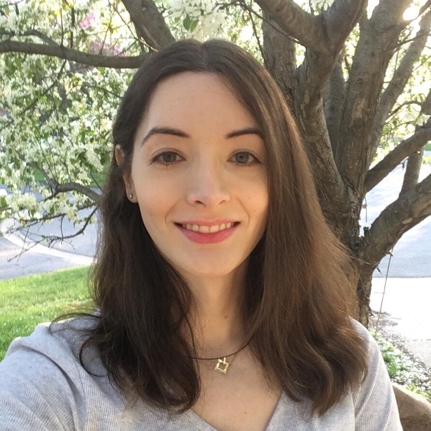 Paige Rainer
