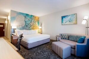 Picture of Courtyard by Marriott Fort Lauderdale Coral Springs