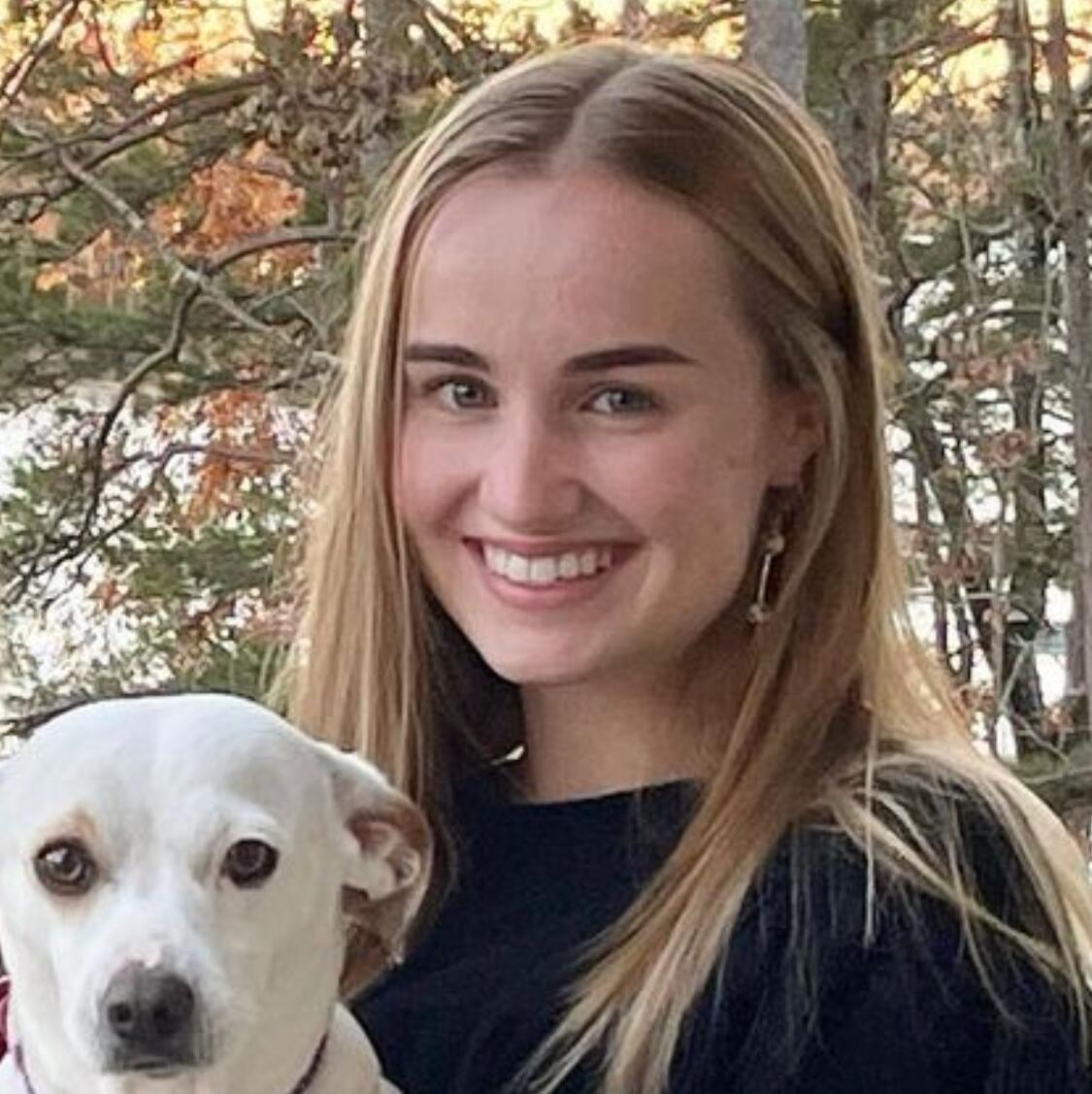 Charlotte Wirtz