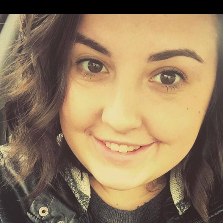 Heidi Cousineau