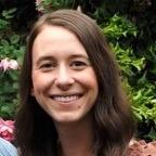 Sarah Lambert