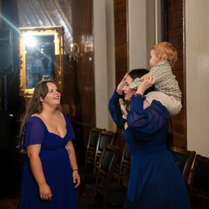Gallery Photo 126
